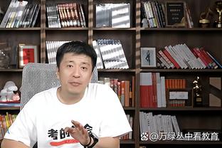 津媒：津门虎按期提交准入材料 引援工作正进行&力争早日确定