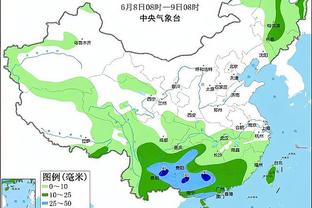 开云棋牌官网登录网址截图4