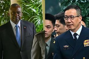 要复出了？明日勇士迎战开拓者 保罗&维金斯大概率出战