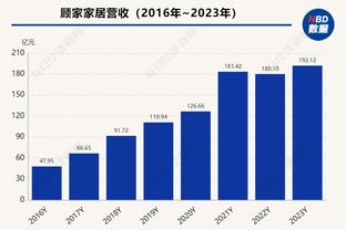 韩旭：期待在奥运资格赛取得好成绩 顺利晋级巴黎奥运会