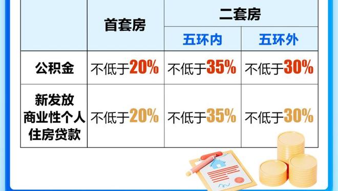 张之臻ATP500迪拜站首轮被淘汰！接下来将出战印第安维尔斯大师赛